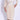 Veni Infantino 991605 - Almond - Mother of the Bride Dress | Sean Rayment Manchester