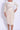 Veni Infantino 991605 - Almond - Mother of the Bride Dress | Sean Rayment Manchester
