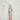 Veni Infantino 991608 - Sparkle dress with 3/4 sleeves - Mother of the Bride Dress | Sean Rayment Manchester