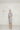 Veni Infantino 991608 - Sparkle dress with 3/4 sleeves - Mother of the Bride Dress | Sean Rayment Manchester