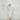 Veni Infantino 991615 S - Silver dress with sparkly sleeves - Mother of the Bride Dress | Sean Rayment Manchester