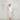 Veni Infantino 991615 T - Taupe/Ivory v-neck dress - Mother of the Bride Dress | Sean Rayment Manchester