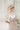 Veni Infantino 991627 - Two tone dress - Mother of the Bride Dress | Sean Rayment Manchester