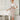 Veni Infantino 991627 - Two tone dress - Mother of the Bride Dress | Sean Rayment Manchester