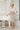 Veni Infantino 991627 - Two tone dress - Mother of the Bride Dress | Sean Rayment Manchester