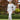 Veni Infantino 991701S - Silver fishtail dress with balloon sleeves - Mother of the Bride Dress | Sean Rayment Manchester