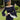 Veni Infantino 991710 - Off shoulder dress with bell sleeves - Mother of the Bride Dress | Sean Rayment Manchester