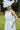 Veni Infantino 991711 - Pleated chiffon dress with diamante detail - Mother of the Bride A-line Dress | Sean Rayment Manchester