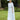 Veni Infantino 991711 - Pleated chiffon dress with diamante detail - Mother of the Bride A-line Dress | Sean Rayment Manchester