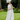 Veni Infantino 991711P - Platinum pleated dress - Mother of the Bride A-line Dress | Sean Rayment Manchester