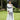 Veni Infantino 991713 - Pleated chiffon ivory and navy dress - Mother of the Bride A-line Dress | Sean Rayment Manchester