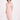 Veni Infantino 991716 Pink - Mother of the Bride Dress | Sean Rayment Manchester