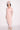Veni Infantino 991716 Pink - Mother of the Bride Dress | Sean Rayment Manchester