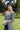 Veni Infantino 991716 - Polka dot fitted dress with sash - Mother of the Bride Dress | Sean Rayment Manchester
