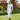 Veni Infantino 991720 - Sequin and lace dress with illusion waist - Mother of the Bride Dress | Sean Rayment Manchester