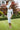 Veni Infantino 991720 - Sequin and lace dress with illusion waist - Mother of the Bride Dress | Sean Rayment Manchester
