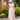 Veni Infantino 991732 - Sparkle chiffon dress - Mother of the Bride A-line Dress | Sean Rayment Manchester