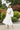 Veni Infantino 991737 - Beaded a-line chiffon dress - Mother of the Bride A-line Dress | Sean Rayment Manchester