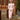 Veni Infantino 991810 Blush - Mother of the Bride Dress | Sean Rayment Manchester