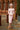 Veni Infantino 991810 Blush - Mother of the Bride Dress | Sean Rayment Manchester
