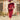 Veni Infantino 991810 Claret - Mother of the Bride Dress | Sean Rayment Manchester