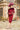 Veni Infantino 991810 Claret - Mother of the Bride Dress | Sean Rayment Manchester