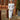 Veni Infantino 991810 Silver - Mother of the Bride Dress | Sean Rayment Manchester