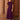 Veni Infantino 991815 Aubergine - Mother of the Bride A-line Dress | Sean Rayment Manchester