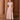 Veni Infantino 991815 Blush - Mother of the Bride A-line Dress | Sean Rayment Manchester