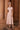 Veni Infantino 991815 Blush - Mother of the Bride A-line Dress | Sean Rayment Manchester