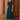 Veni Infantino 991815 Emerald - Mother of the Bride A-line Dress | Sean Rayment Manchester