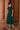 Veni Infantino 991815 Emerald - Mother of the Bride A-line Dress | Sean Rayment Manchester