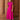 Veni Infantino 991815 Magenta - Mother of the Bride A-line Dress | Sean Rayment Manchester