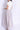 Veni Infantino 991815 - Mother of the Bride A-line Dress | Sean Rayment Manchester