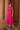 Veni Infantino 991815 - Mother of the Bride A-line Dress | Sean Rayment Manchester