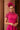 Veni Infantino 991815 - Mother of the Bride A-line Dress | Sean Rayment Manchester
