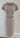 Veni Infantino 991815 - Mother of the Bride A-line Dress | Sean Rayment Manchester