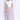 Veni Infantino 991815 - Mother of the Bride A-line Dress | Sean Rayment Manchester