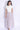 Veni Infantino 991815 - Mother of the Bride A-line Dress | Sean Rayment Manchester