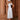 Veni Infantino 991815S - Beaded silver a-line dress - Mother of the Bride A-line Dress | Sean Rayment Manchester