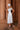 Veni Infantino 991815S - Beaded silver a-line dress - Mother of the Bride A-line Dress | Sean Rayment Manchester