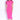 Veni Infantino 991815S Punch - Mother of the Bride Dress | Sean Rayment Manchester