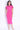 Veni Infantino 991815S Punch - Mother of the Bride Dress | Sean Rayment Manchester