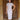 Veni Infantino 991815S Silver - Mother of the Bride Dress | Sean Rayment Manchester