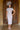 Veni Infantino 991815S Silver - Mother of the Bride Dress | Sean Rayment Manchester