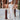 Veni Infantino 991821 - Mother of the Bride A-line Dress | Sean Rayment Manchester