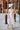 Veni Infantino 991821 - Mother of the Bride A-line Dress | Sean Rayment Manchester