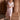 Veni Infantino 991823 - Sorbet v-neck dress - Mother of the Bride Dress | Sean Rayment Manchester