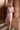 Veni Infantino 991823 - Sorbet v-neck dress - Mother of the Bride Dress | Sean Rayment Manchester