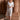 Veni Infantino 991823P v-neck dress - Mother of the Bride Dress | Sean Rayment Manchester
